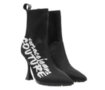 Boots & Stiefeletten Shoes