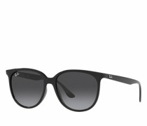 Sonnenbrille Sunglasses 0RB4378