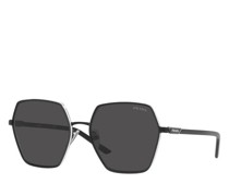 Sonnenbrille Sunglasses 0PR 56YS