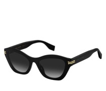 Sonnenbrille MJ 1082/S