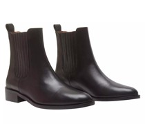 Boots & Stiefeletten Vendôme Chey Calfskin Leather Chelsea Boots