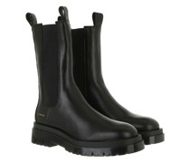 Boots & Stiefeletten CPH1000 Boot Calf Leather