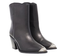 Boots & Stiefeletten Romee Rose