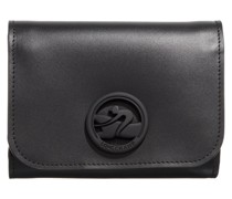 Portemonnaie Box-Trot Colors Compact Wallet