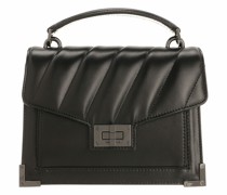 Shopper Emilys82