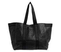 Tote Oversized East West Tote Myllow