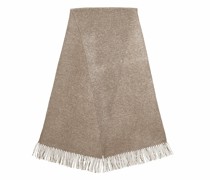 Tücher & Schals Scarf