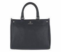 Satchel Bag Ava Handle Bag