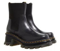 Boots & Stiefeletten Chelsea Boot