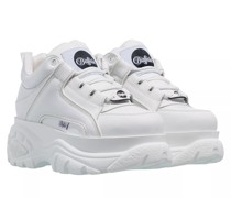 Sneakers 1339-14 2.0