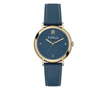 Uhr Heritage