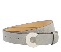 Gürtel Logo C Belt
