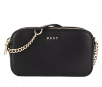 Crossbody Bags Bryant Camera Bag