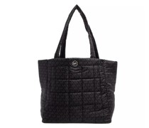 Tote Lilah Large Open Tote