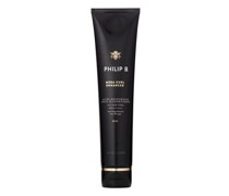 Haarstyling Mega Curl Enhancer