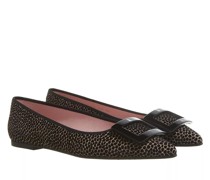 Loafers & Ballerinas Nessa