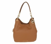 Tote Large Chain Shoulder Tote