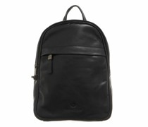 Rucksack Porto