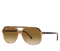Sonnenbrillen Unisex Sunglasses 0RB2198