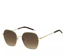 Sonnenbrille HG 1183/S