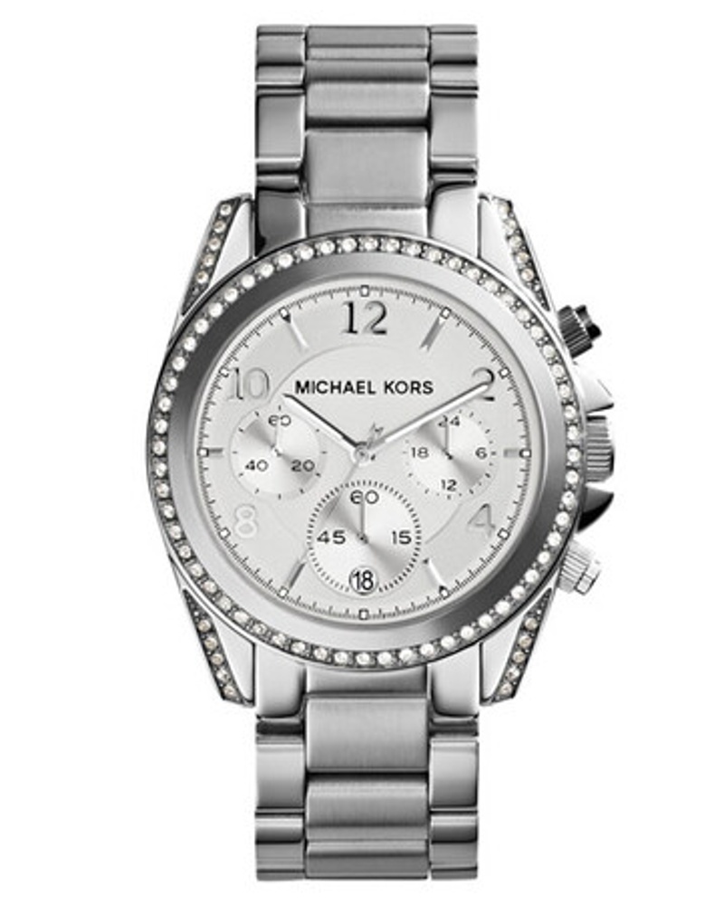 CO88 OROLOGI Mod. 5-MTS014