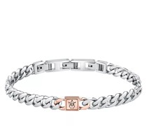 Armbänder J Br. Ip Rg 22 cm