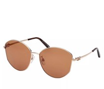 Sonnenbrille BY0103-H