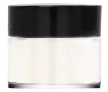 Augenpflege Hyaluronic Acid Molecular Boost Eye Cream