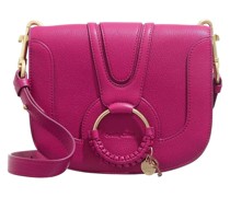 Crossbody Bags Hana Medium Shoulder Bag