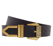 Gürtel Cintura Belt