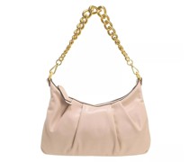 Crossbody Bags Bonnie