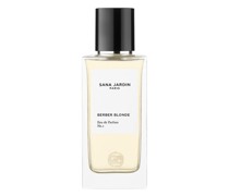 Nischendüfte Berber Blonde Eau De Parfum