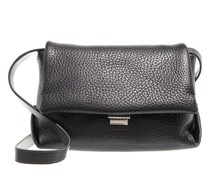 Satchel Bag Paina
