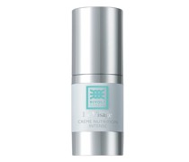Gesichtspflege Le Visage Crème Nutrition Intense Travel Size