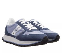 Sneakers Millen