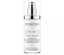 Gesichtspflege [Salicylic + Sarcosine] Targeted S.O.S Blemish Cle