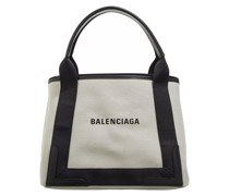 Crossbody Bags Small Handbag Cabas