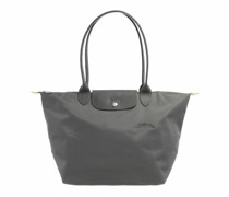 Shopper Le Pliage Green Shoulder bag L