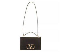 Crossbody Bags V-Logo Shoulder Bag