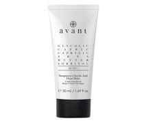 Hand- & Nagelpflege Sumptuous Glycolic Acid Hand Balm