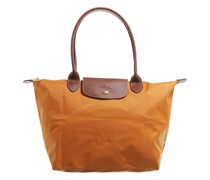 nylontasche longchamp