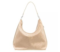 Hobo Bag Aren Hobo Medium
