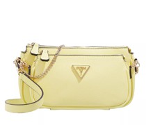 Crossbody Bags Noelle Double Pouch Crossbody