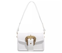 Crossbody Bags Couture 01