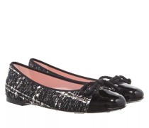 Loafers & Ballerinas Shade/ Moreau