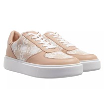 Sneakers Sally 14