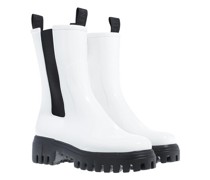 Boots & Stiefeletten City
