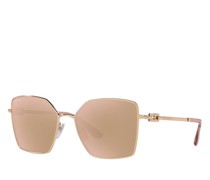 Sonnenbrille Sunglasses 0BV6175
