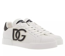 Sneakers D&G Sneaker
