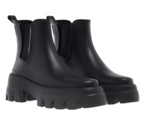 Boots & Stiefeletten Flore Lemon